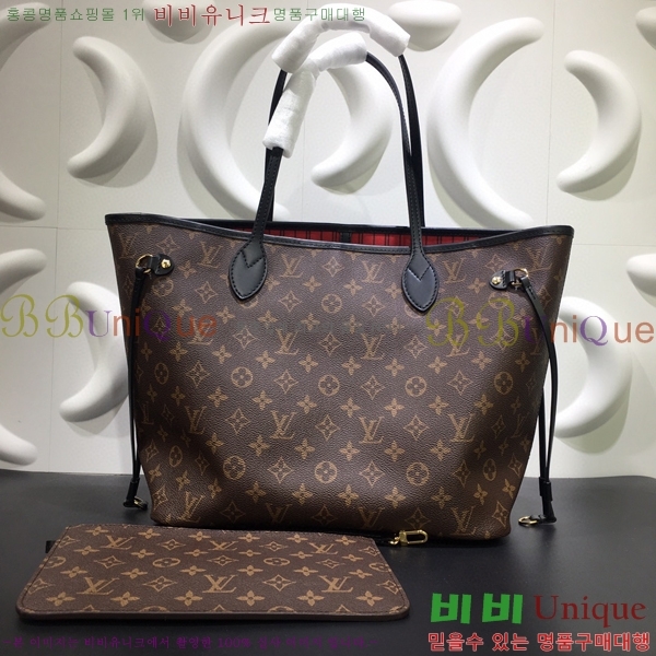 #���̺��� �׹�Ǯ ����� MM M40995-105