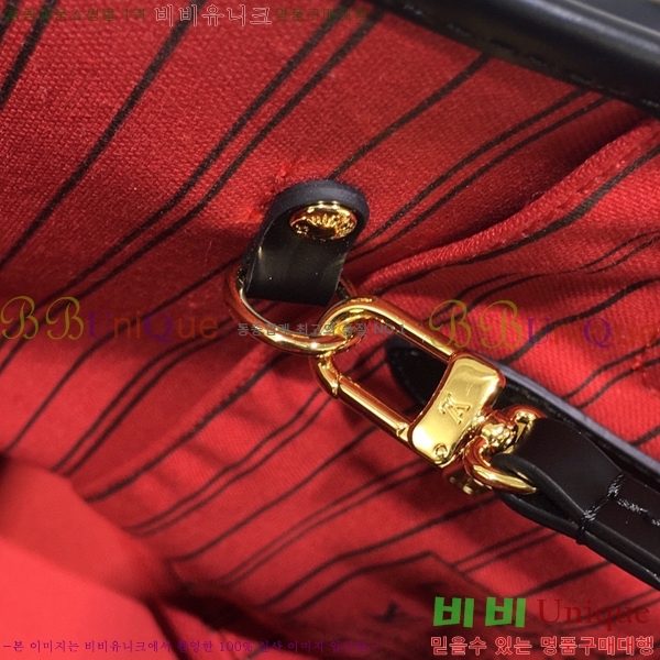 #���̺��� �׹�Ǯ ����� MM M40995-105