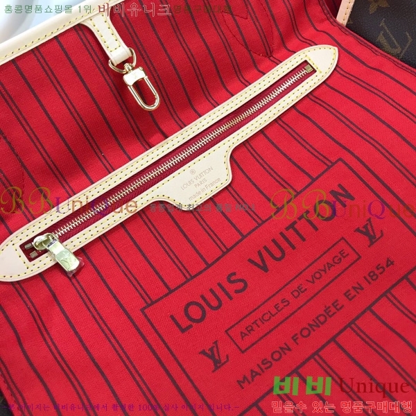 #���̺��� �׹�Ǯ GM ���׷� M40990-102