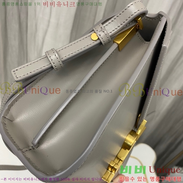 #���ζ� ī���� �̴� ž�ڵ�� 623930-303