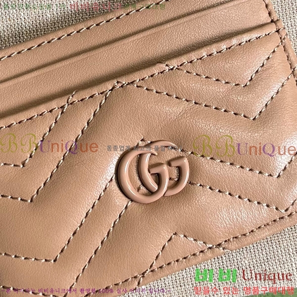 #���� ��Ʋ�� ī�� ���̽� 443127-100