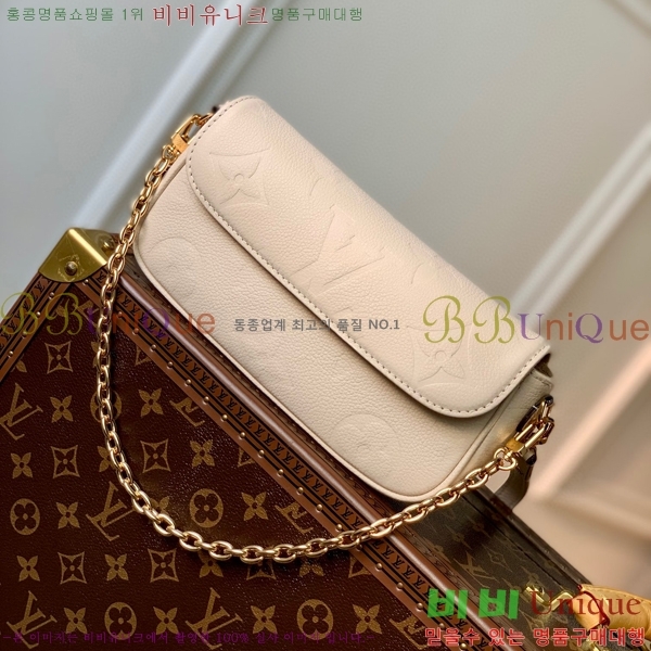 #���̺��� ���׷� �������� ���� �� ü�� ���̺� M82210-100