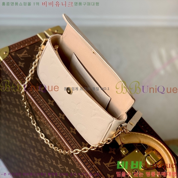 #���̺��� ���׷� �������� ���� �� ü�� ���̺� M82210-100