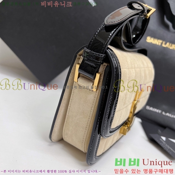 #���ζ� ��ÿ ���丮�� ����� 739139-102