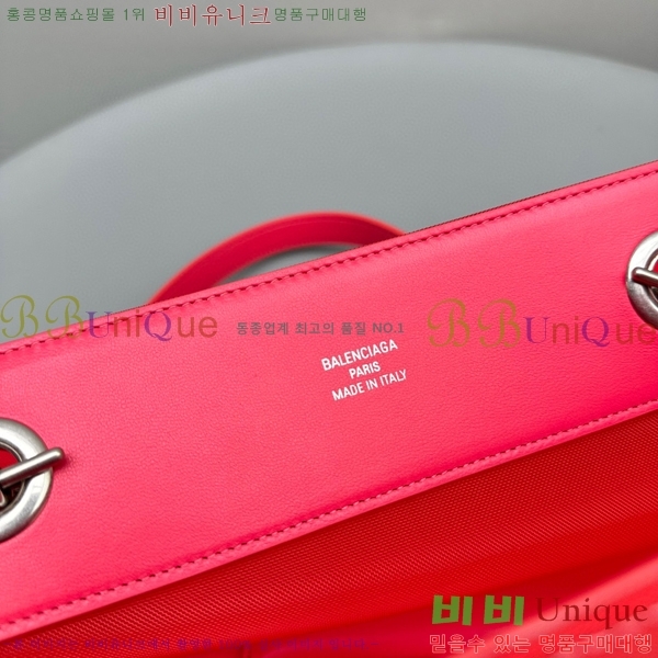 #�߷��þư� DUTY FREE ���� ��Ʈ�� 741605-100