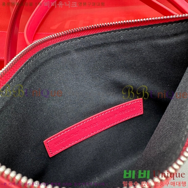 #�߷��þư� DUTY FREE ���� ��Ʈ�� 741605-100