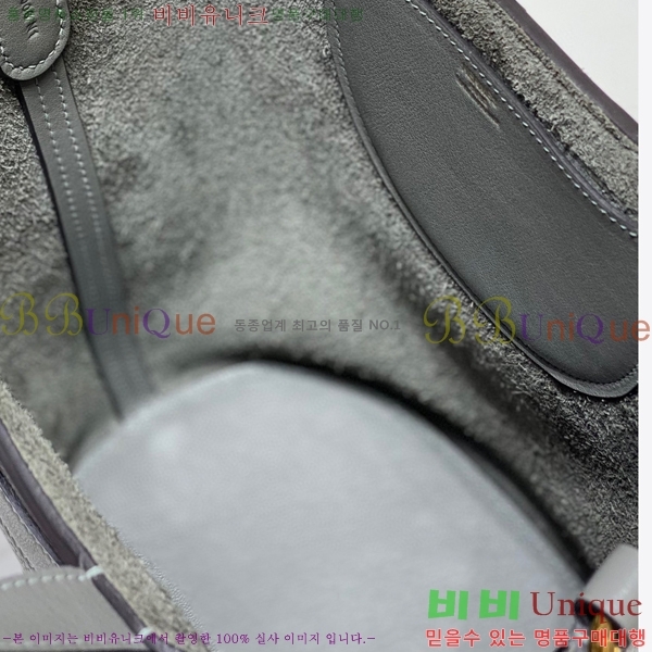 #�����޽� �δ����� 18 HE4122451-1 ����