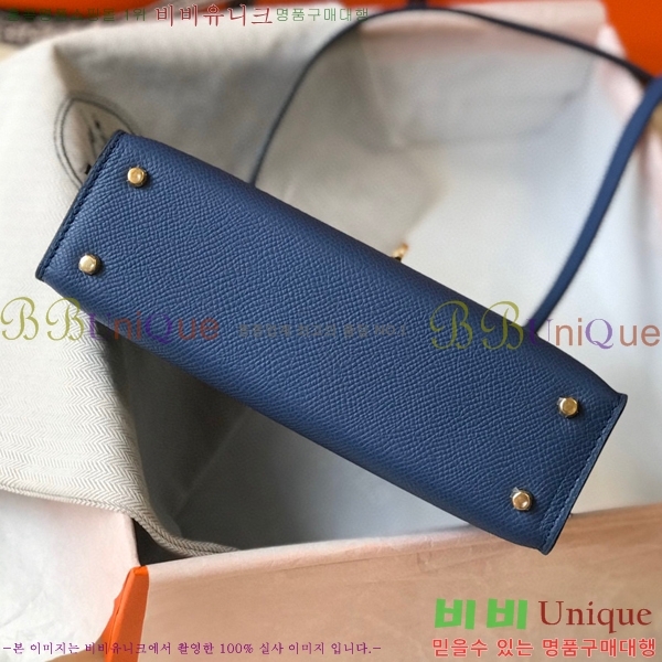 #�����޽� �̸��� �̴Ϲ� 19������ H103511-103