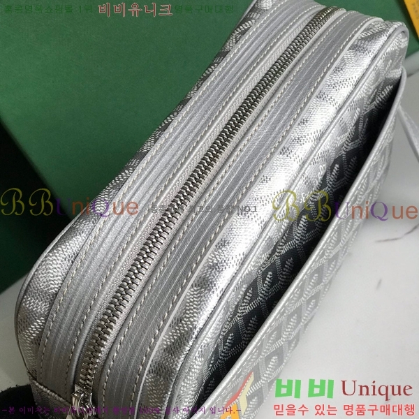 #���ߵ� ī�丣 ũ�ν��� GY4125214-23