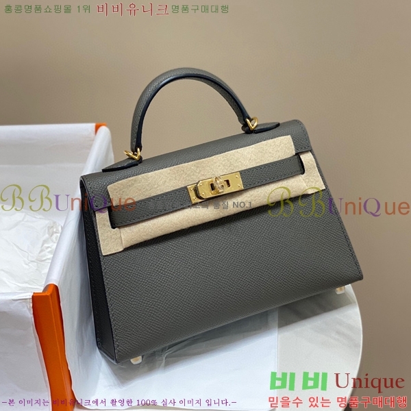 #�����޽� �̸��� �̴Ϲ� 19������ H103511-109