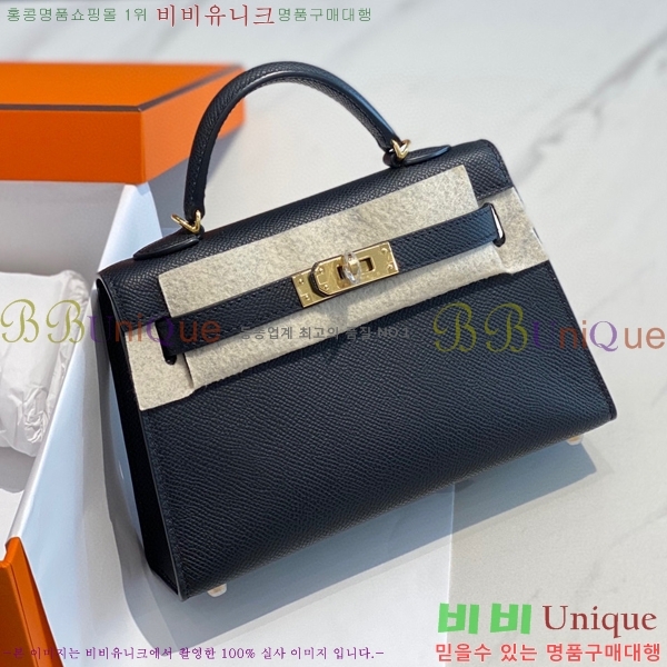 #�����޽� �̸��� �̴Ϲ� 19������ H103511-116