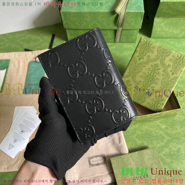 #���� GG ������ ������ 724562-200