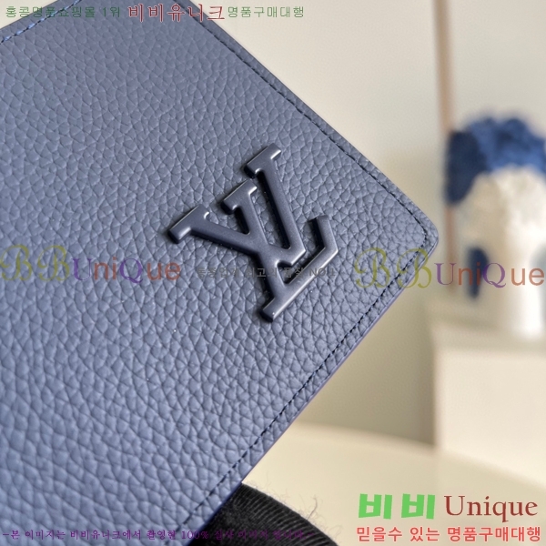 #���̺��� ��Ƽ�� ���� M81026-211