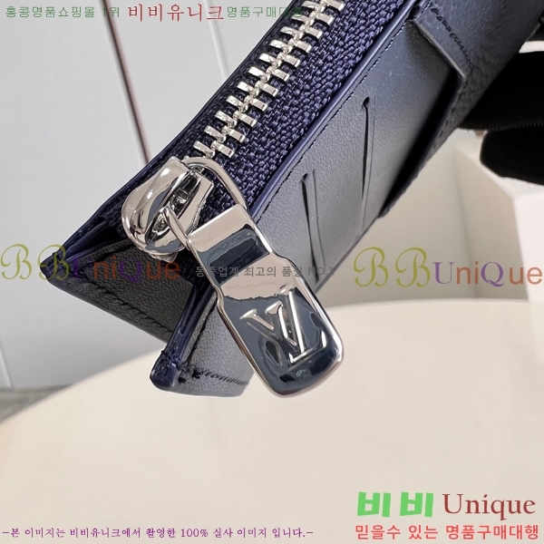 #���̺��� ���� ī�� Ȧ�� M82068-100