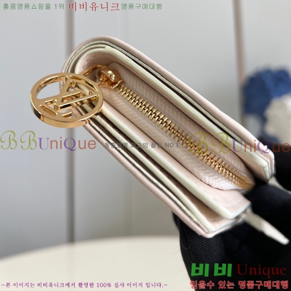 #���̺��� ���������� �� M82291-100