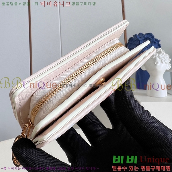 #���̺��� ���������� �� M82291-100