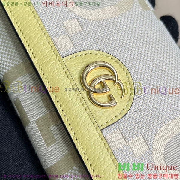 #���� ���ǵ�� ���� GG ������ 726497-100