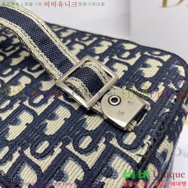 #��� ������ũ ����Ƽ ���̽��� S5480-100