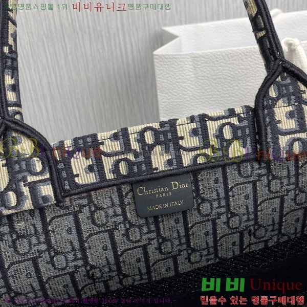 #��� ������ũ ��Ʈ�� 18815-100