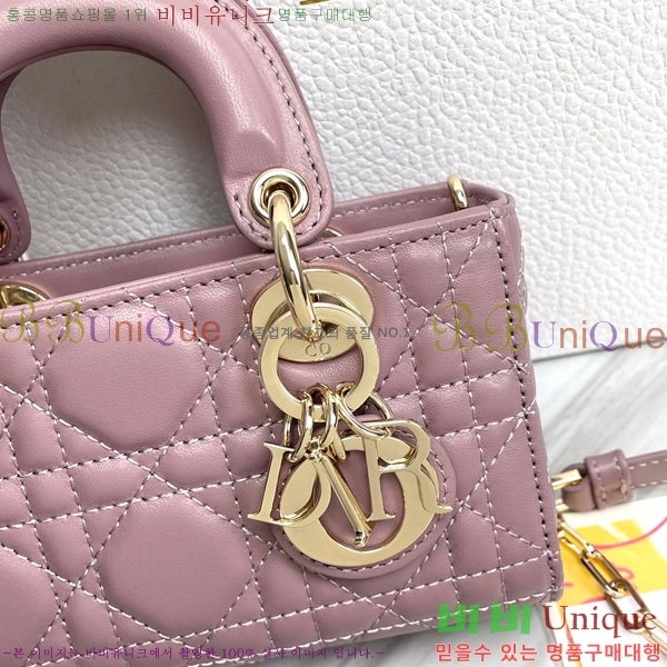 #��� ���̵� �� ���̹� ����ũ�� M05402-112