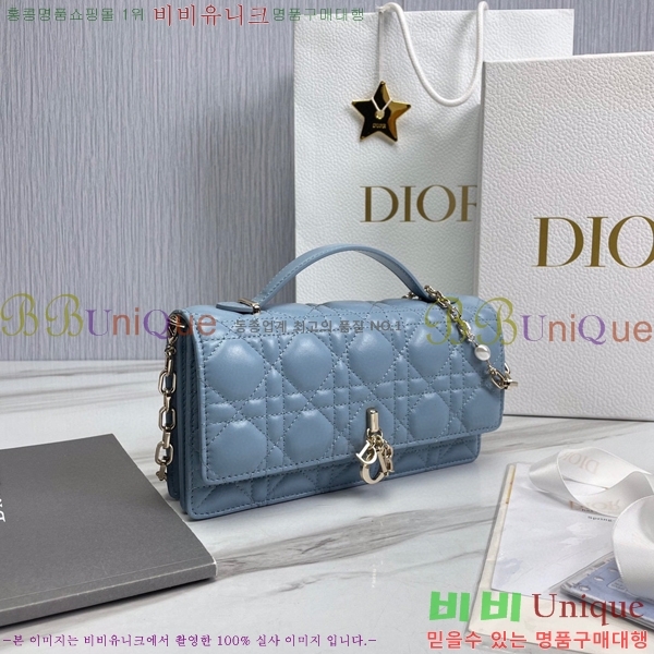 #��� �̽� ��� �̴Ϲ� S0980-106