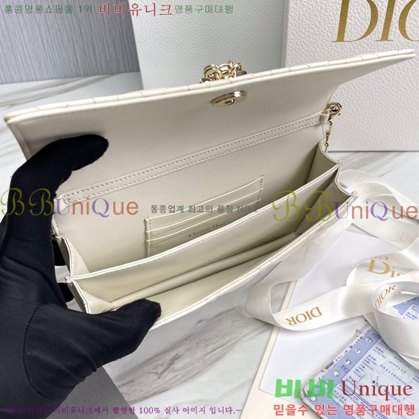 #��� �̽� ��� �̴Ϲ� S0980-108