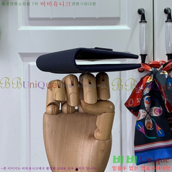 #���̺��� ���� ���ų����� M81730-100