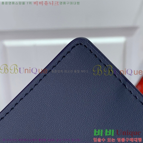 #���̺��� ���� ���ų����� M81730-100