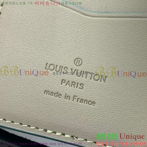 #���̺��� ���� ���ų����� M81731-100