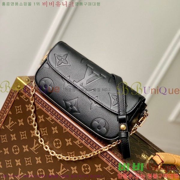 #���̺��� ���׷� �������� ���� �� ü�� ���̺� M82210-101