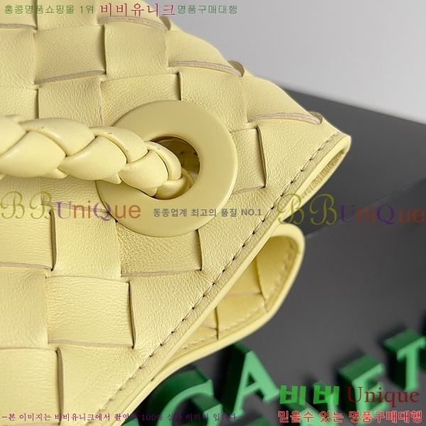 #���װ�����Ÿ �̵�� �ȵ�Ƹ� 743572-104