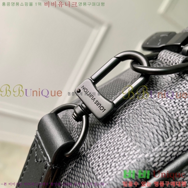 #���̺��� ī���� Ŭ��ġ M60501-101