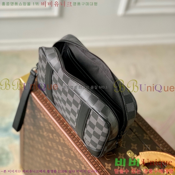 #���̺��� ī���� Ŭ��ġ M60501-101