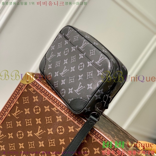 #���̺��� ī���� Ŭ��ġ M60501-102