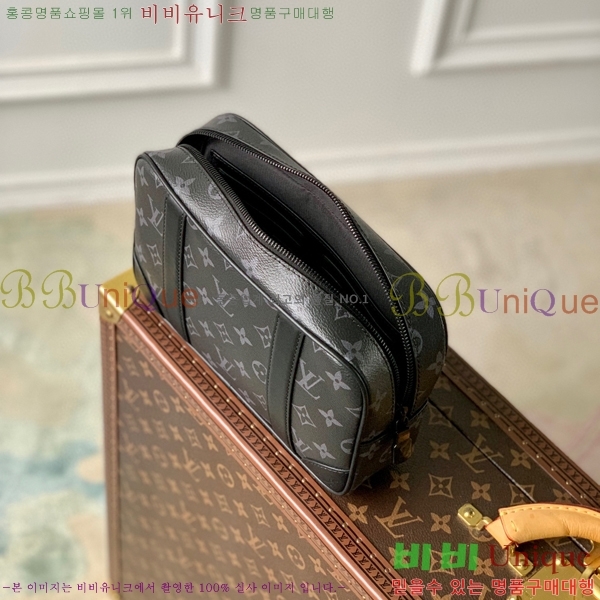 #���̺��� ī���� Ŭ��ġ M60501-102