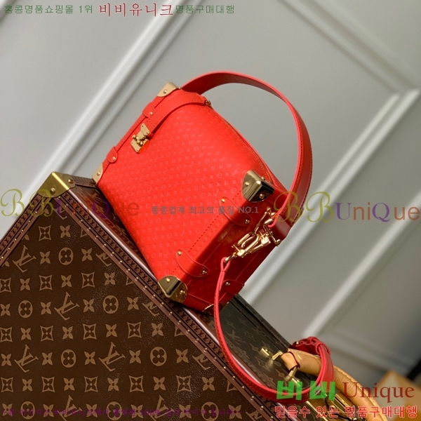 #���̺��� ���̵� Ʈ��ũ M46358-303