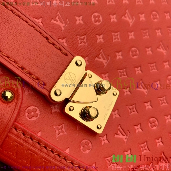 #���̺��� ���̵� Ʈ��ũ M46358-303