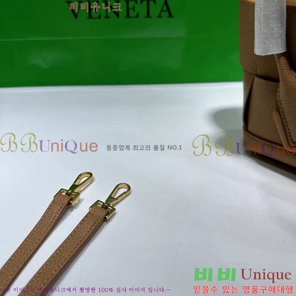 #���װ�����Ÿ �Ƹ��� �� 29 �̴� 600606-20-9