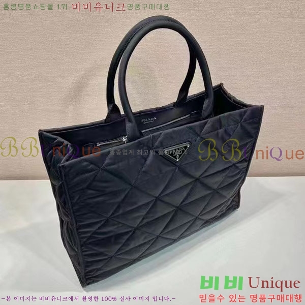 #����� �����Ϸ� ž��Ƽġ ��Ʈ�� 2VG096-100