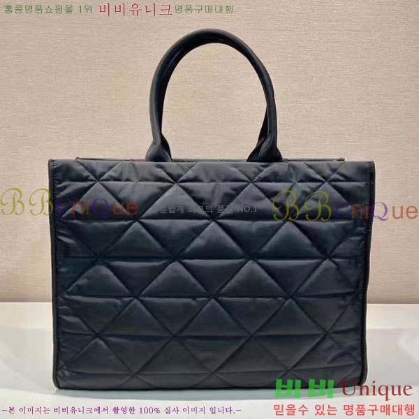 #����� �����Ϸ� ž��Ƽġ ��Ʈ�� 2VG096-100