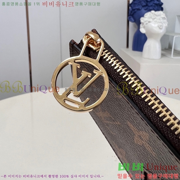 #���̺��� �ι� ī��Ȧ�� M81912-103