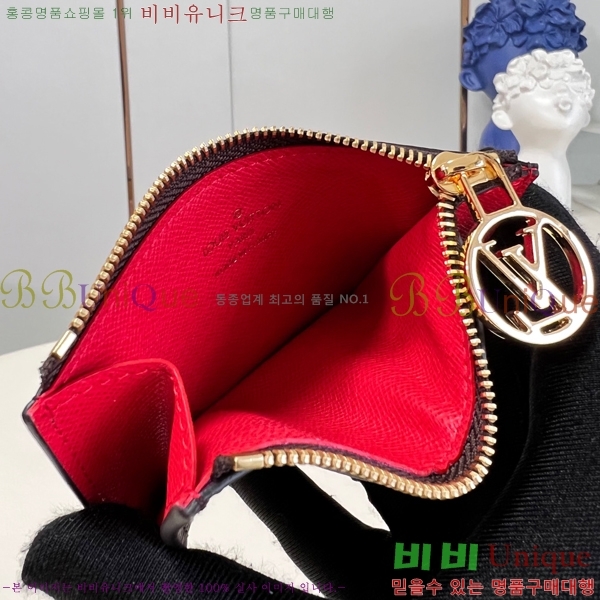 #���̺��� �ι� ī��Ȧ�� M81912-104