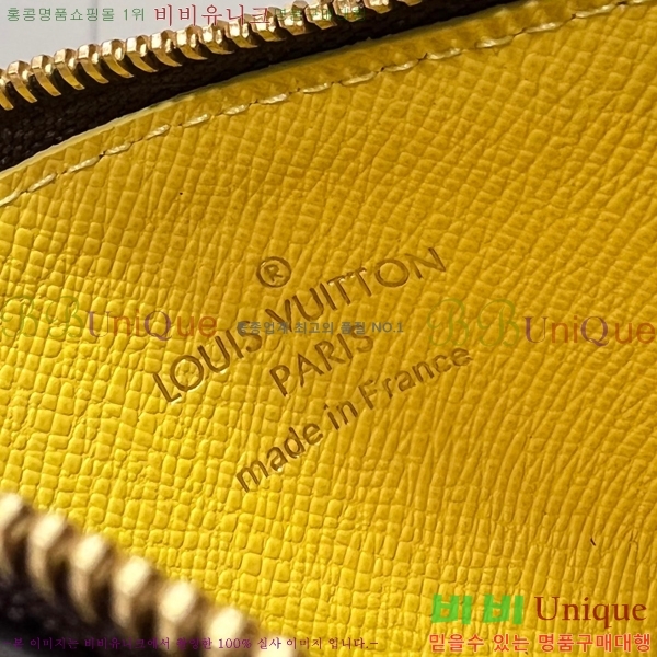 #���̺��� �ι� ī��Ȧ�� M81912-102