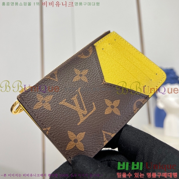 #���̺��� �ι� ī��Ȧ�� M81912-102