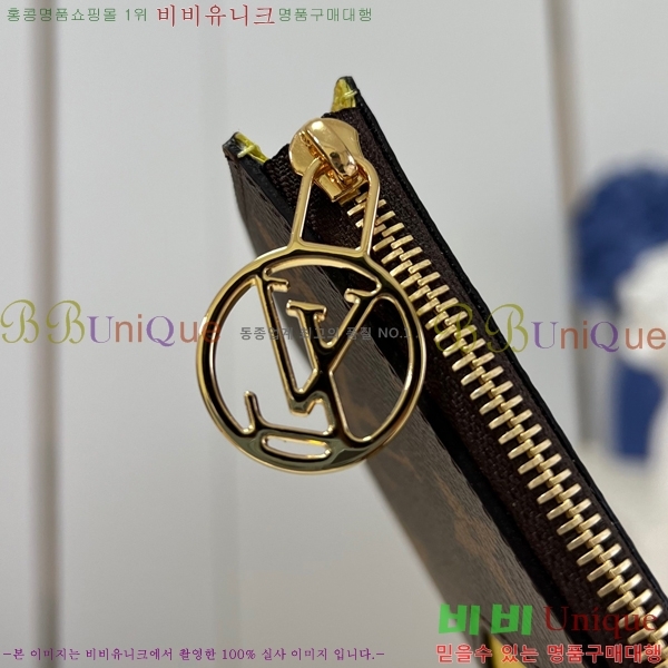 #���̺��� �ι� ī��Ȧ�� M81912-102