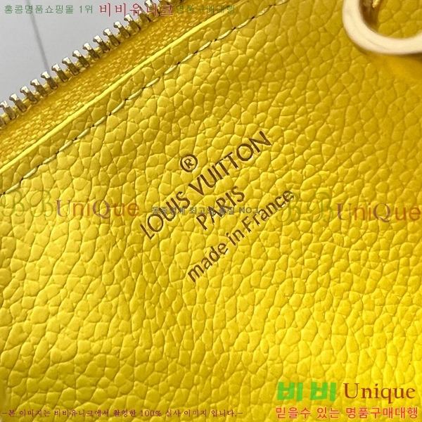 #���̺��� �ι� ī��Ȧ�� M81883-100