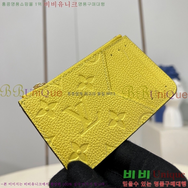 #���̺��� �ι� ī��Ȧ�� M81883-100