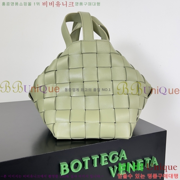 #���װ�����Ÿ ���� ī��Ʈ�� 730327-103