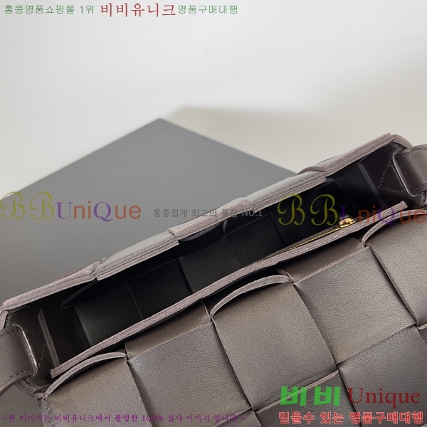 #���װ�����Ÿ ��Ʈ��ġ���� ī��Ʈ�� ���� 667298-407