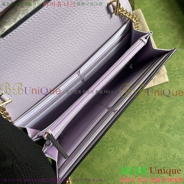 #���� ���ǵ�� ���� GG ������ 726497-100